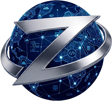 Zydex